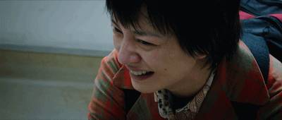 轰动！失踪24小时！新加坡全岛万人大动员，都在找她们