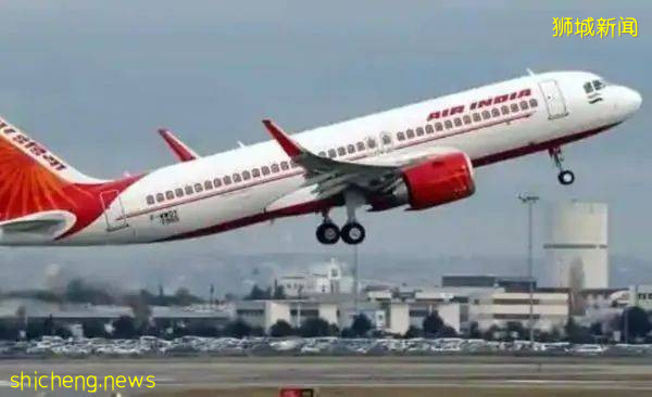 剛剛!新加坡收緊邊境政策,PR公民再無特權,從中國來的豁免