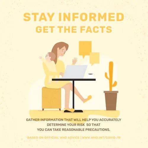 电子入境卡惊现假网站!移民厅:我们不收费!大家别信