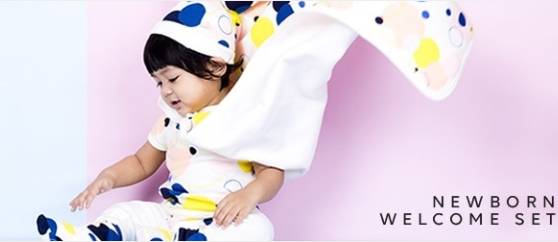 報複性打折!攻略出爐!!TANGS會員日重磅回歸,你們要的美妝護膚,家居廚具,寶寶玩具全來了