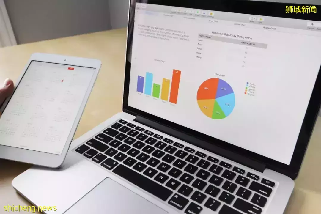 案例:B公司在新加坡设立国际总部,加速布局全球多元化业务进程