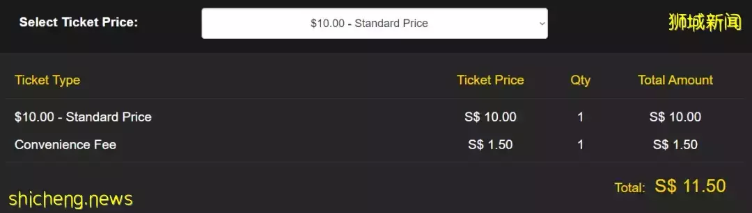 1個月內，賣出22個百萬組屋！新加坡 VS 香港 VS上海，哪裏生活更貴