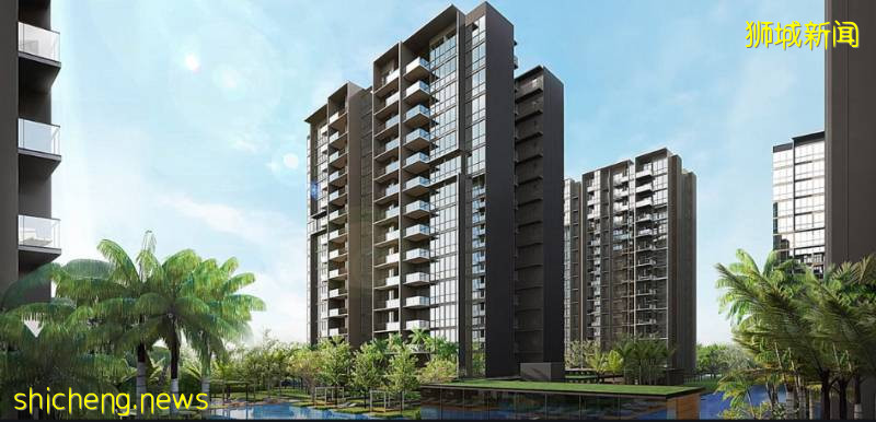 發生了什麽？新加坡阻斷期間大筆資金流入!