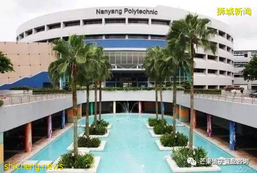 新加坡有哪些适合音乐特长学生留学的学院