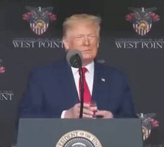 美國惹衆怒，新加坡、歐盟怒怼“別向我們發出最後通牒！”