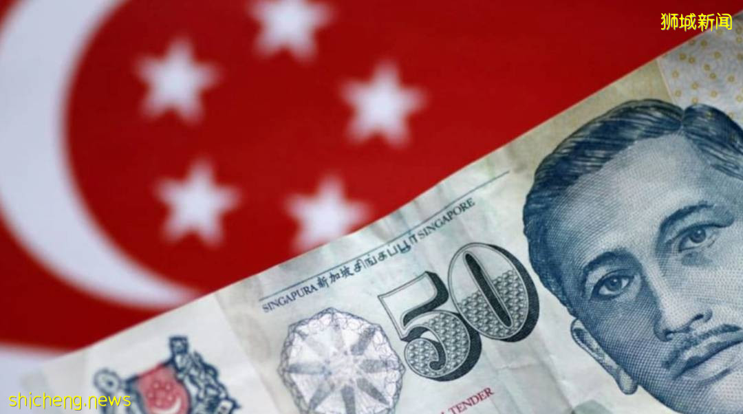 新加坡这几家老字号面临结业危机!有你去过的吗