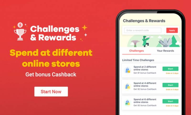 10.10大促預備沖呀！香格裏拉Staycation，平板電腦，Kindle，耳機，名牌包包免費送！各大電商加大號返現