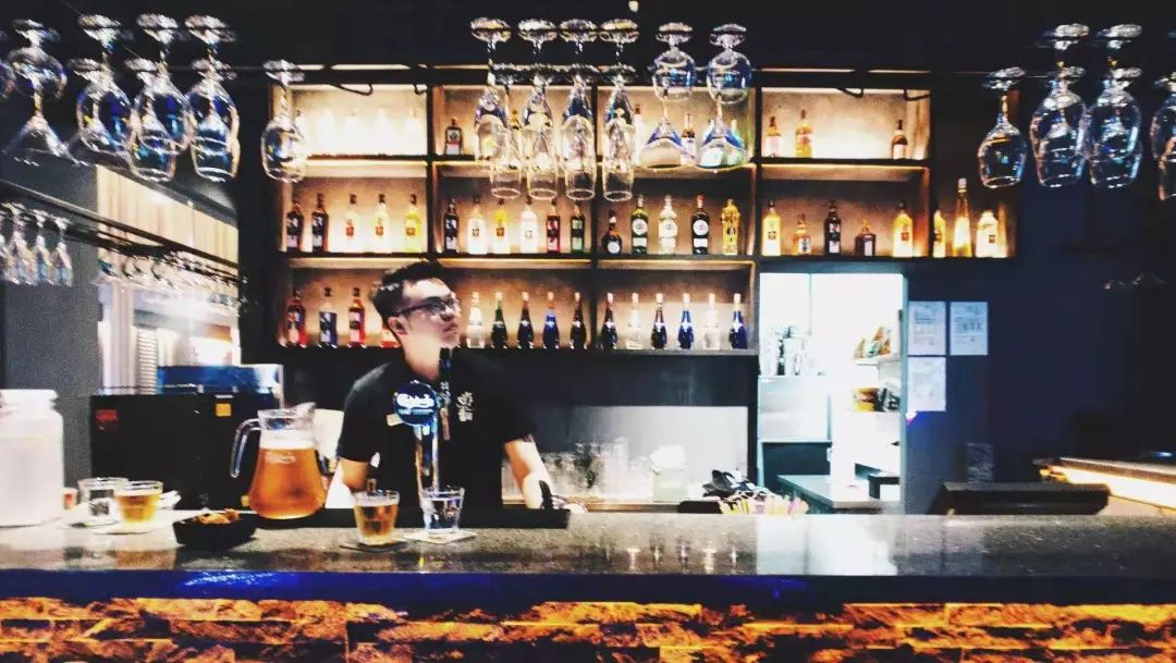 多的是 你不知道的事