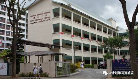 7月28日，新加坡疫情：新增136起，其中本土130起，輸入6起；又有5所小學3所中學出現確診病例