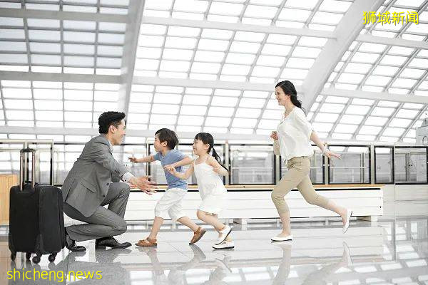 暑假从新加坡回国要怎么准备?核酸检测和健康码怎么弄