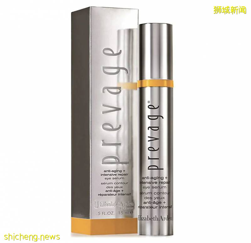 樟宜機場免稅店大打折,好物神價格,不出國在家也能買!美妝護膚,蘋果産品,音響,美酒一個都不能少!