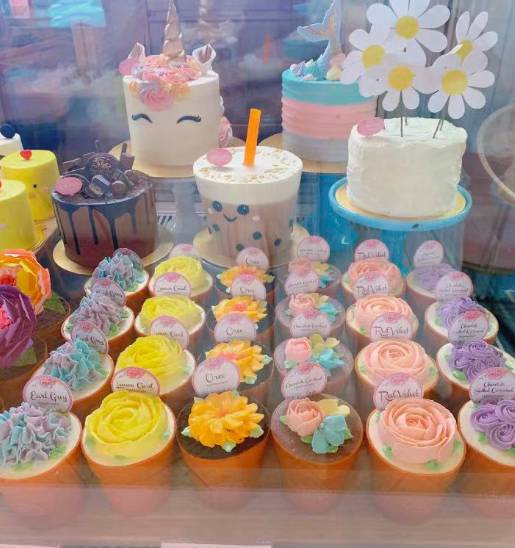 新加坡文藝青年聚集聖地！——Tiong Bahru這5家必打卡的小衆咖啡館