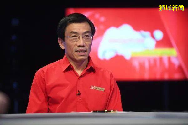 新加坡2020年大選，在社交媒體輿論圈掀起了哪些熱議話題