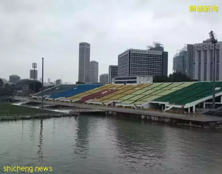 李显龙总理呼吁重视华文培养!如何在新加坡成为一名华文幼教