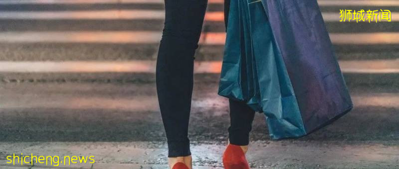 如何降低在新加坡的生活成本?了解一下吧