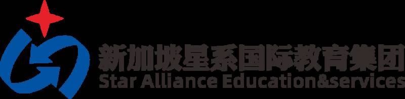 新加坡家長,如何培養孩子閱讀習慣