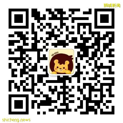 警惕!这个82% NTU学子都没有的技能,却是名企HR最看重的