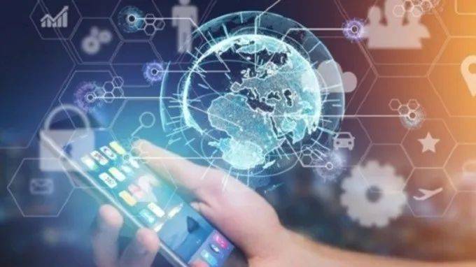 新加坡舉辦國際旅遊會展活動,爲新冠疫情爆發後當地最大型會展活動