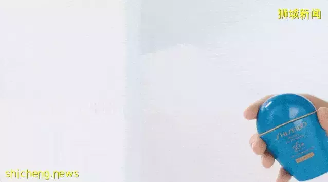 小坡島種草機!春遊野餐正當時,讓大自然治愈你