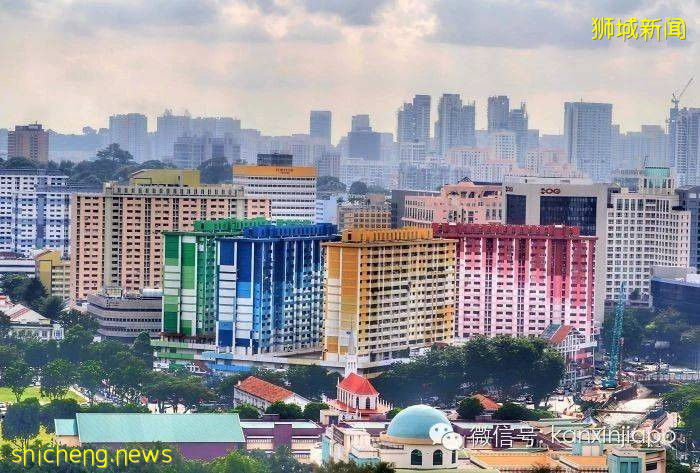 突發！美國加拿大英國大規模暴動！堪比戰亂！新加坡會受影響嗎!