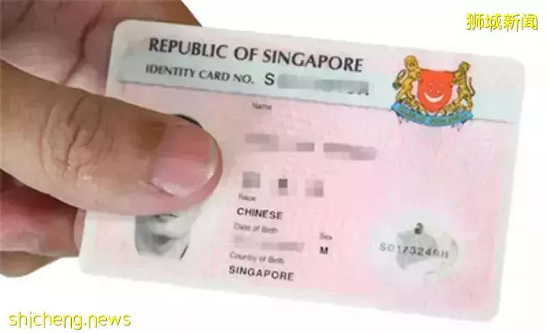低龄留学新加坡，家长申请陪读有哪些条件 。