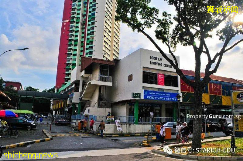 百所中小学将获得师资补助，学生们有福啦