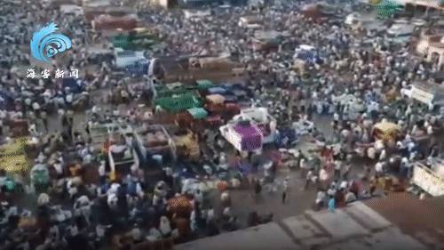 剛剛!新加坡收緊邊境政策,PR公民再無特權,從中國來的豁免