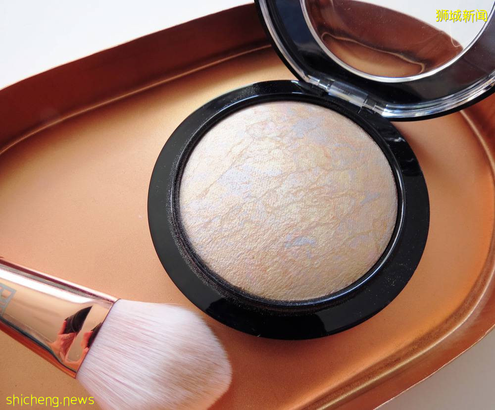 现在不买等几时?Sephora双十美妆大促来了💥 SK II、CHLOÉ、Jo Malone等大牌美妆+护肤品20%折扣🔥