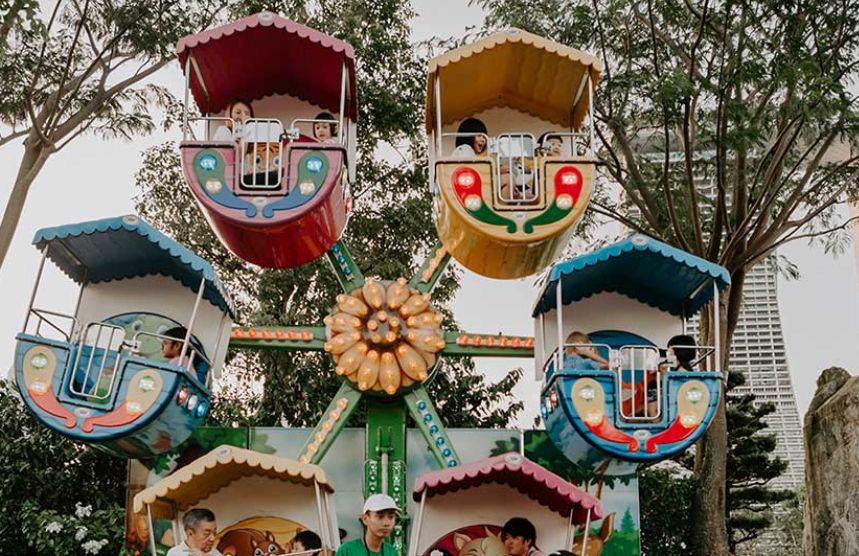 640?wx_fmt=png&tp=webp&wxfrom=5&wx_lazy=1&wx_co=1