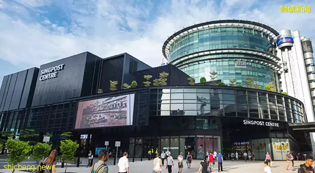 时隔2年！这场让整个新加坡沸腾的亚洲乐器大赛，终于回来了