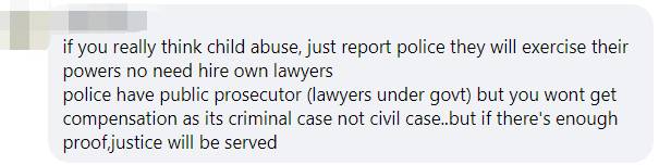 又一起虐童案?新加坡16个月女童手臂脱臼,老师被警方调查