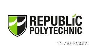 新加坡留學概述