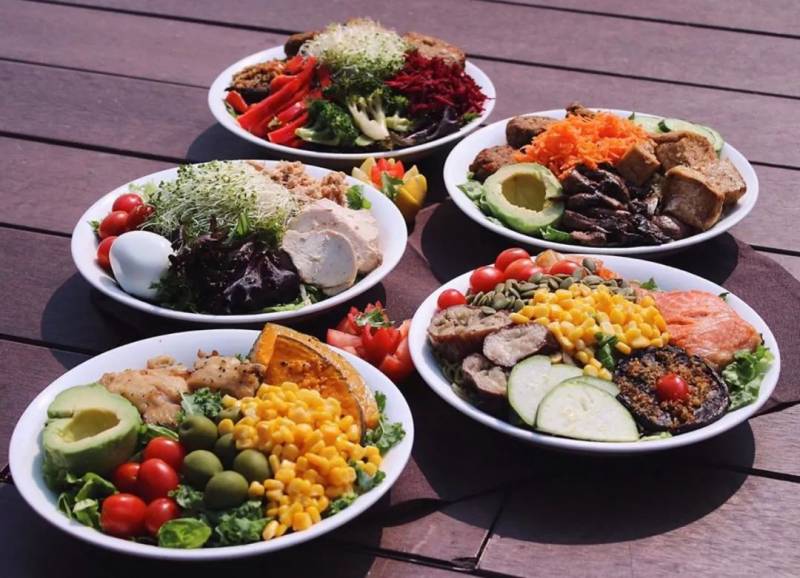 论在新加坡薅羊毛,我只服你们