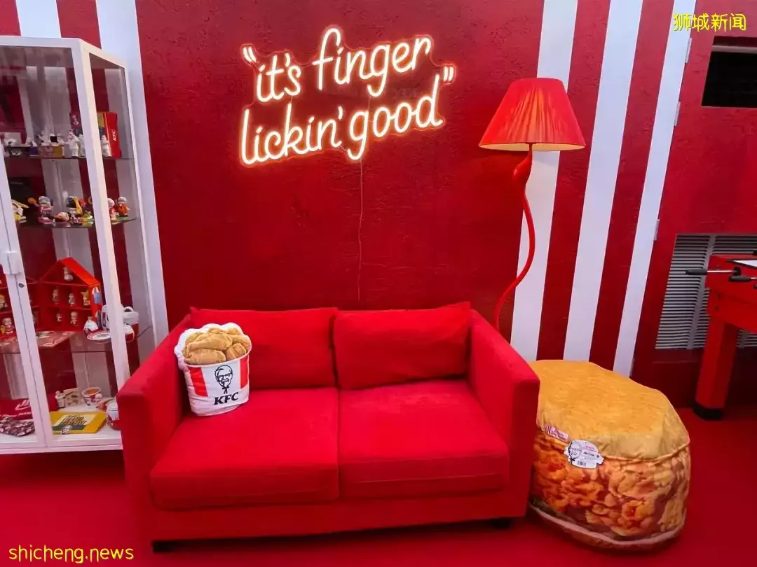 本周折扣，全島小長假大促！名牌鞋6折，13塊在金沙看電影