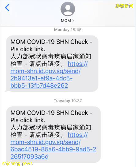 Now!申请PR更待何时? 疫情缺人，政府真的着急了