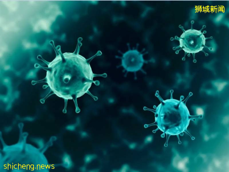 8月28日起!飛中國登機前必須做完這4步