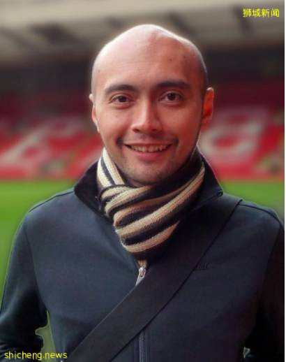 重返商學院,修讀證書課程開啓自我提升轉型