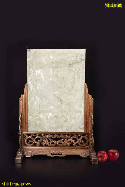 新加坡重要家族部分藏品拍賣預覽!