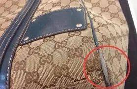 3萬新幣去哪了!是女傭偷了,還是雇主栽贓