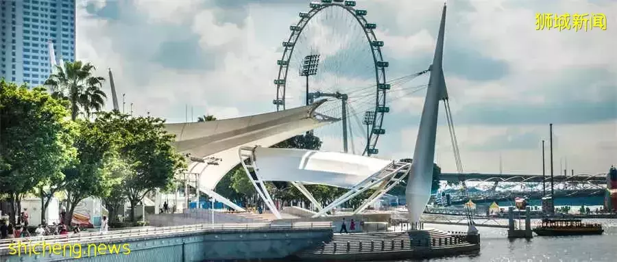 僅剩一周，翻倍漲價！想低門檻拿新加坡身份？必須從速