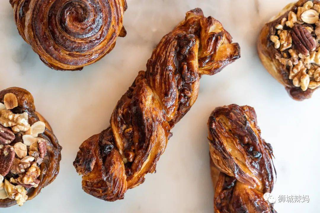 新加坡最in咖啡館，孫燕姿、周傑倫超愛，公開打Call