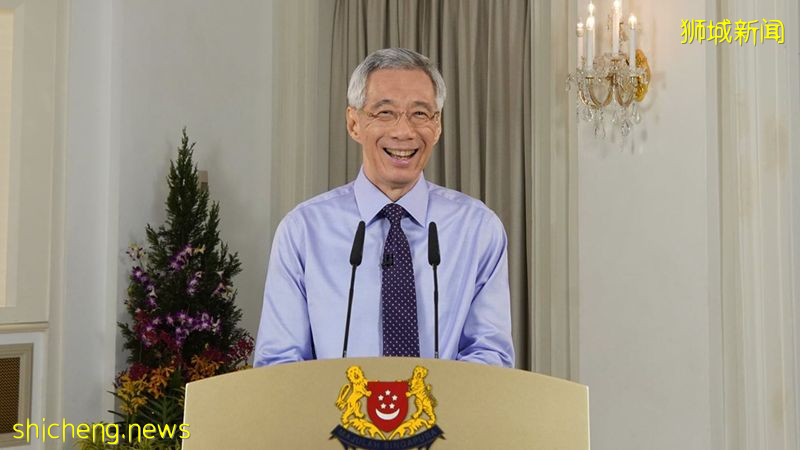 李總理勞動節獻詞:我國經濟增長有望回到疫情前水平