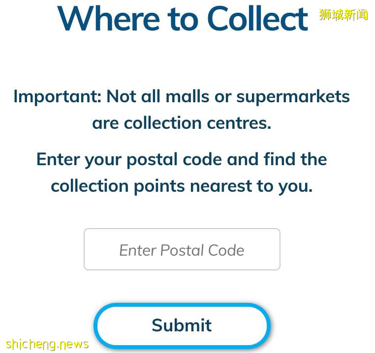 昨天起！新加坡家家戶戶免費領75個口罩，原來是這個牌子
