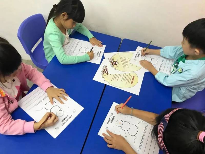 明年PSLE改革第一年！新加坡名师解读新制度不能错过