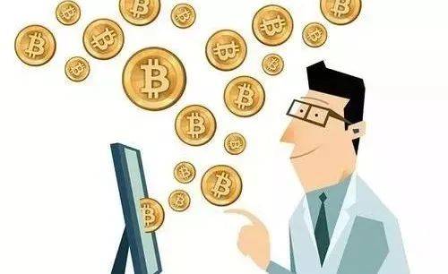 新加坡留学 留学的四大优势及院校选择