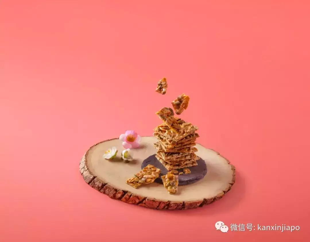 新加坡春节不出门，到这儿就是“出国”啦