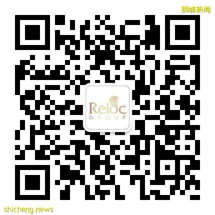 “海澱父母”的新選擇！這樣的教育質量真正讓父母遠離焦慮