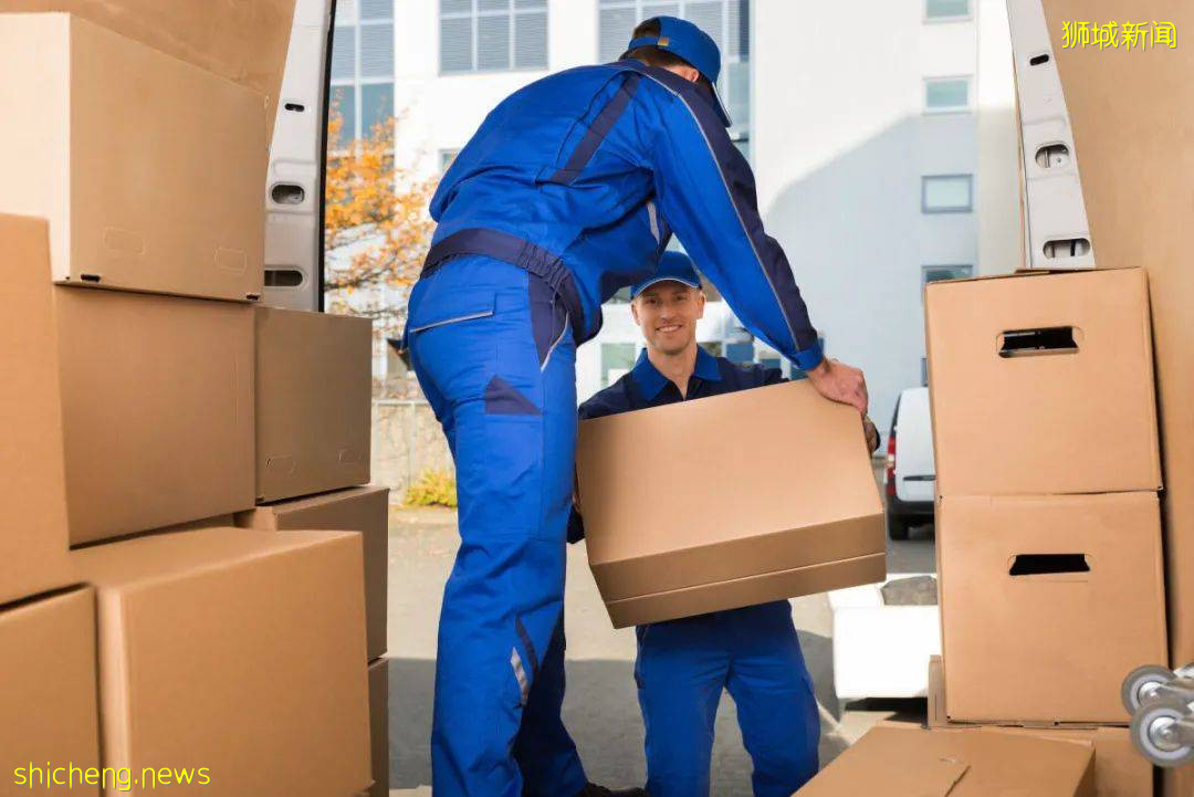 他竟然榮升新加坡的新首富！一起來看看他們的發家史