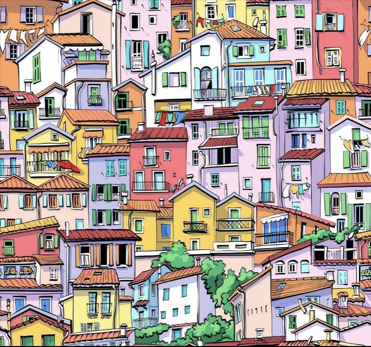 又到留学季！新加坡留学生租房最强指南！再也不担心租房被骗，马上收藏