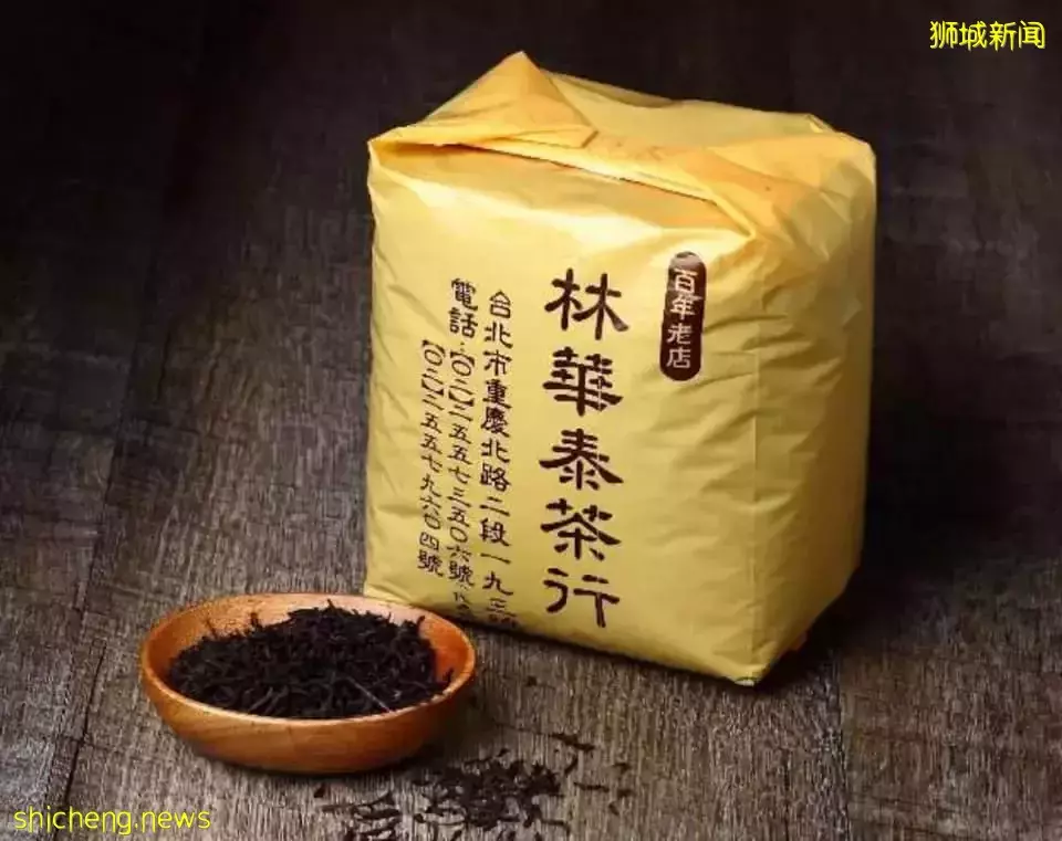 台北超有名早餐店豐盛號開到Jewel啦!美食美景,玩轉機場記得來吃